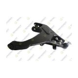 Brat suspensie Hyundai Terracan (Hp) 02.01-03.08, Fata, Dreapta, TEKNOROT