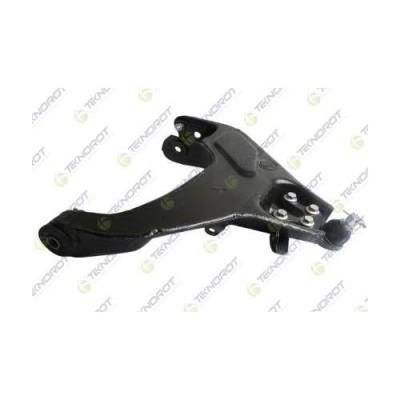 Brat suspensie Hyundai Terracan (Hp) 02.01-03.08, Fata, Dreapta, TEKNOROT foto