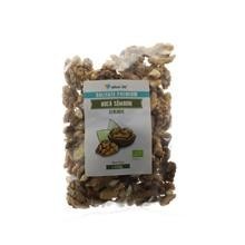 Nuca Samburi Eco Nature4Life 150gr Cod: 6422963003777 Nuca Samburi Eco Nature4Life 150gr Cod: 6422963003777