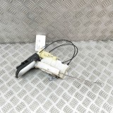 &Icirc;ncuietoare ușă st&acirc;nga spate ISUZU D-MAX II TFR, TFS 2014 OEM: 8982317791