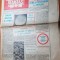 ziarul magazin 27 noiembrie 1982