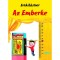 Az emberke - Erich K&auml;stner