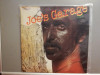 Frank Zappa – Joe’s Garage Act I (1979/CBS/Holland) - disc Vinil/Vinyl/NM+, Rock, Columbia