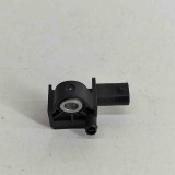 Senzor de impact dreapta față SEAT TARRACO KN2 2022 OEM: 5Q0959651B | 26824657