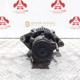 Alternator Hyundai Accent-Getz 1.5 CRDI 3730027600