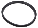 Garnitură V-ring NBR ORING USZCZELNIENIA 185-195mm L14,5mm cod 09-171X08X14.5