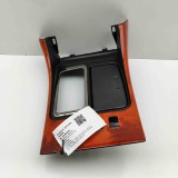 Ornament consola centrală LEXUS GS JZS160_, UZS161_, UZS160_ 2001 OEM: 55620-30050,55620-30060 31802282