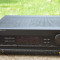 Amplificator Harman Kardon AVR 51