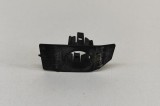 Suport senzor de parcare VW GOLF VII 5G1, BQ1, BE1, BE2 2015 OEM: 5G0919493E 26444963