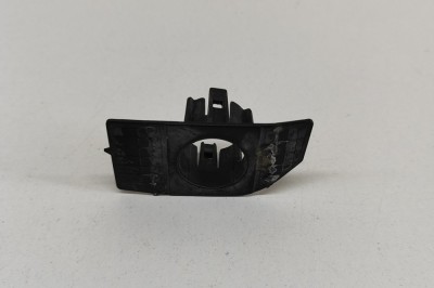 Suport senzor de parcare VW GOLF VII 5G1, BQ1, BE1, BE2 2015 OEM: 5G0919493E 26444963 foto