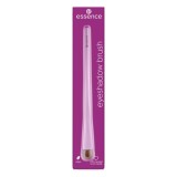Pensula pentru fard de pleoape Eyeshadow Brush, 1 bucata, Essence