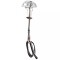 KOUBA Flex N.5 New black