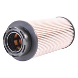 Filtru motorina pentru Scania 4/G/Irizar/K/N/Omnicity/Omniexpress/Omnilink/P/R/T P550653 PU941/1X XE101 SN30015, cod OEM 1459762, Inaltime 187 mm,