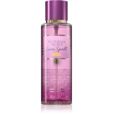 Victoria&#039;s Secret Love Spell SOL spray pentru corp pentru femei 250 ml