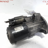 Cumpara ieftin Electromotor Citroen-Ds-Fiat-Hyundai-Lancia-Mitsubishi-Peugeot-Suzuki 1.9 Diesel 9656262780