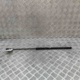 Amortizor capota dreapta față KIA OPTIMA 2012 OEM: 81161-2T000 28346362