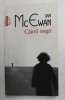 CAINII NEGRI de IAN MCEVAN , 2015
