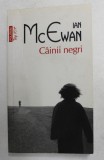CAINII NEGRI de IAN MCEVAN , 2015