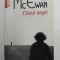 CAINII NEGRI de IAN MCEVAN , 2015