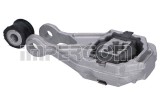 ORIGINAL IMPERIUM 29179 Suport motor