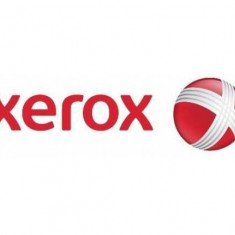 Unitate fax xerox 497n05496 compatibila cu b1022v_b b1025v_b b1025v_u