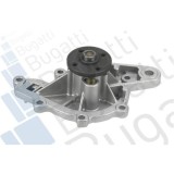 Pompa apa Bugatti PA10026