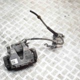 Etrier de fr&acirc;nă dreapta față AUDI A5 Sportback F5A 2018 OEM: Hatchback | 17820379