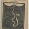 Revista FACLA : Dansul serpentinelor - 17 martie 1923