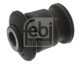 FEBI BILSTEIN 100783 suport,trapez
