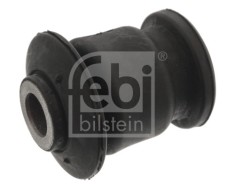 FEBI BILSTEIN 100783 suport,trapez