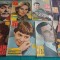 LOT 11 REVISTE CINEMA, -ANUL 1964 * 41