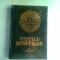 VIETILE SFINTILOR PE MARTIE