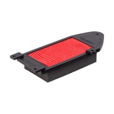 Filtru aer Hiflofiltro HFA5001