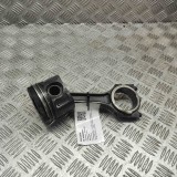 Piston CITRO&Euml;N JUMPER Minibus / passenger 2006 OEM: 00000603E3,9800484180