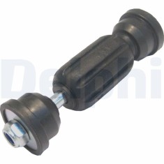 DELPHI TC1056 Brat/bieleta suspensie, stabilizator