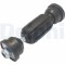 DELPHI TC1056 Brat/bieleta suspensie, stabilizator