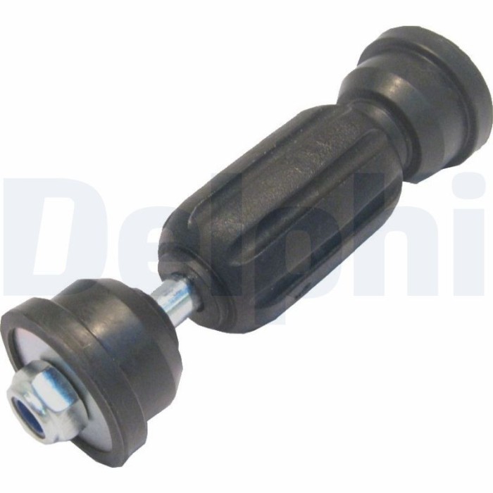 DELPHI TC1056 Brat/bieleta suspensie, stabilizator