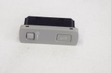 VOLVO S90 II 2018 OEM: 31481439 SKU: 11178967