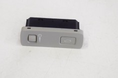 Comutator deschidere haion VOLVO S90 II 2018 OEM: 31481439 11178967
