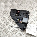 Modul panou de siguranțe VOLVO XC60 II 246 2018 OEM: 31473569,32287002