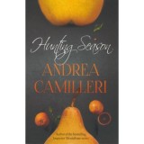 Hunting Season - Andrea Camilleri