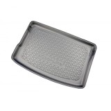 Tavita portbagaj Skoda Fabia 4 (sus) Premium, ARISTAR 193991CM