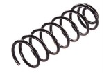 Arc Suspensie 144259 75986