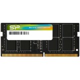 Memorie notebook DDR4 8GB 3200MHz CL22 SODIMM, Silicon Power