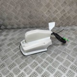 &Icirc;ncuietoare ușă dreapta față TESLA MODEL 3 2022 OEM: 1500673-91-B 25408724