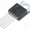 Circuit integrat controler porti, low-side, TO220-5, IXYS - IXDI630MCI