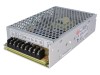 Alimentator modular cu buffer 27,6VDC