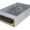 Alimentator modular cu buffer 27,6VDC