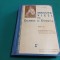 TRECUTE VIEȚI DE DOAMNE ȘI DOMNIȚE / C. GANE / VOL. III / 1943 * 16