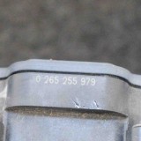 Pompa ABS Mercedes-Benz GLA X156 2015 A0004313900 OEM 226510651302659562800265255979 Originala Garantie